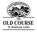 Teed Up Golf Tours logo