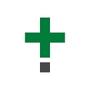 Teedy Delivery logo