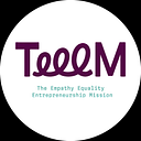 Teeem Inc logo