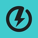 Teefury logo