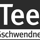 Favicon of TeeGschwendner