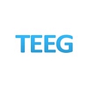 Teeg Solutions logo