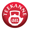 Teekanne logo
