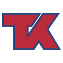 Teekay Corporation Ltd. logo