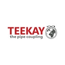 Teekay Couplings Limited logo
