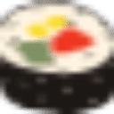 teekeatz.com logo
