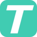 Teel Plastics logo