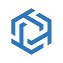 Favicon of Teel Accounting