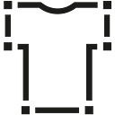 Teelaunch logo