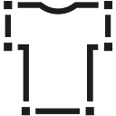 Teelaunch logo