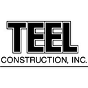 TEEL Construction, Inc