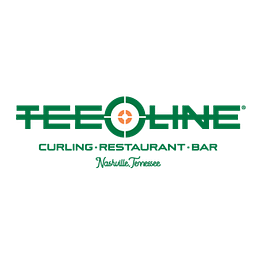 Tee Line logo