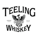 Teeling Whiskey Company logo