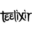 Teelixir logo