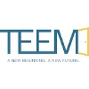 The Education And Employment Ministry (Teem) logo