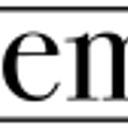 Logo for teema.co