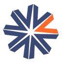 TeemaGroup