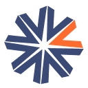 Teema Solutions Group Inc logo