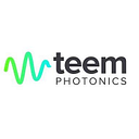 Teem Photonics