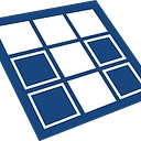 Teems Manufacturing, Llc logo