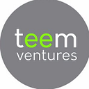 Teem Ventures logo