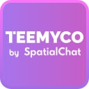 Favicon of Teemyco