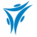 Teen Advisors, Inc. logo
