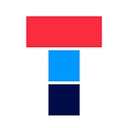 Teenage Cancer Trust logo