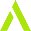 Teen And Family Services logo