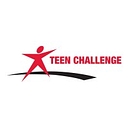 Teen Challenge Canada Inc. logo
