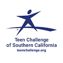 Teen Challenge Southeast logo