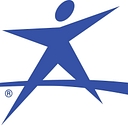 Adult & Teen Challenge