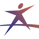 Teen Challenge Pacific Northwest logo