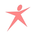 Teen Challenge Queensland logo