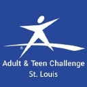 Teen Challenge Of St. Louis logo