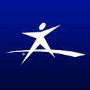 Adult & Teen Challenge Usa logo