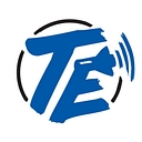 Center For Teen Empowerment, Inc. logo
