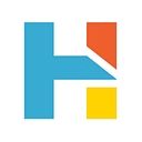 Teenhacks Li logo