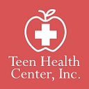 Teen Health Center Inc logo