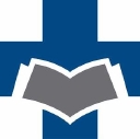 teenhelp.com logo