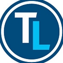 Favicon of TeenLife (U.S. News)