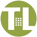 Teen Lifeline logo