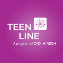 Center for the Study of Young People logo