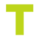 teenmegaworld.com logo