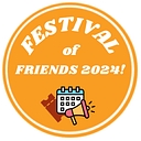Teen Parent Connection logo