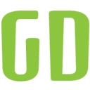 Teenpride Inc logo