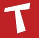 teenproblem.net logo
