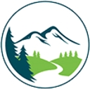 Teen Rescue Inc. logo