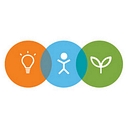 Favicon of Teens for Food Justice