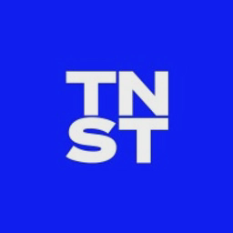 Teen Spirit Ltd logo